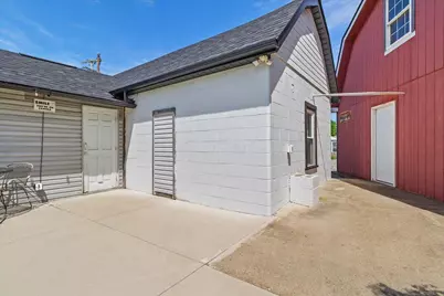 21640 Main Street, Raymond, OH 43067 - Photo 14