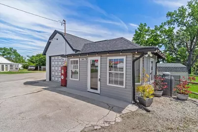 21640 Main Street, Raymond, OH 43067 - Photo 6