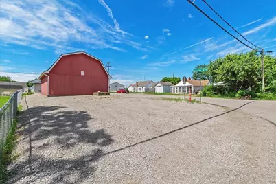 21640 Main Street, Raymond, OH 43067 - Photo 10