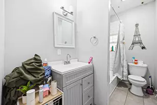1822 S 6th St, Columbus, OH 43207 - Photo 12