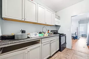 1822 S 6th St, Columbus, OH 43207 - Photo 14