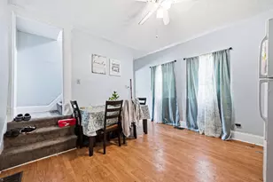 1822 S 6th St, Columbus, OH 43207 - Photo 10