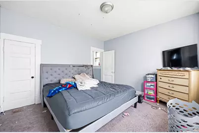1822 S 6th Street #1824, Columbus, OH 43207 - Photo 36