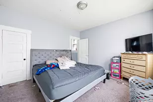 1822 S 6th St, Columbus, OH 43207 - Photo 36