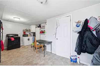 1822 S 6th Street #1824, Columbus, OH 43207 - Photo 32