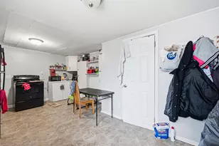 1822 S 6th St, Columbus, OH 43207 - Photo 32