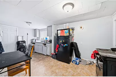 1822 S 6th Street #1824, Columbus, OH 43207 - Photo 30