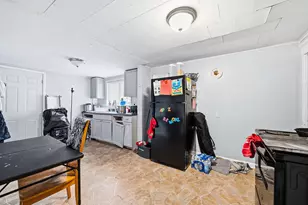 1822 S 6th St, Columbus, OH 43207 - Photo 30