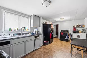 1822 S 6th St, Columbus, OH 43207 - Photo 28