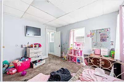 1822 S 6th Street #1824, Columbus, OH 43207 - Photo 18