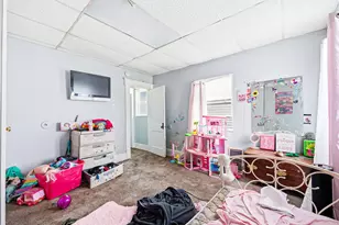 1822 S 6th St, Columbus, OH 43207 - Photo 18