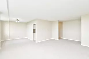 1620 E Broad St, Columbus, OH 43203 - Photo 4