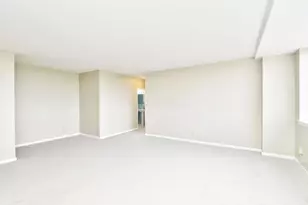1620 E Broad St, Columbus, OH 43203 - Photo 8