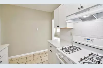 1620 E Broad Street #1202, Columbus, OH 43203 - Photo 14