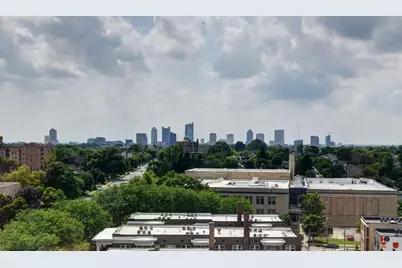 1620 E Broad Street #1202, Columbus, OH 43203 - Photo 20