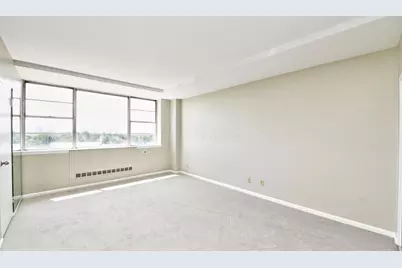 1620 E Broad Street #1202, Columbus, OH 43203 - Photo 22