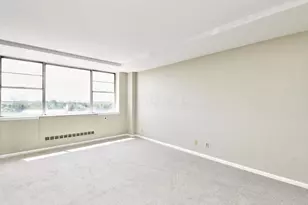 1620 E Broad St, Columbus, OH 43203 - Photo 22