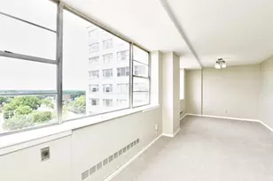1620 E Broad St, Columbus, OH 43203 - Photo 6