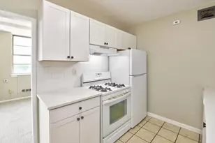 1620 E Broad St, Columbus, OH 43203 - Photo 12