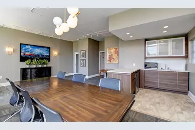 1620 E Broad Street #402, Columbus, OH 43203 - Photo 36