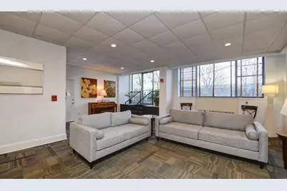 1620 E Broad Street #402, Columbus, OH 43203 - Photo 42