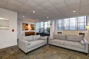 1620 E Broad St, Columbus, OH 43203 - Photo 42