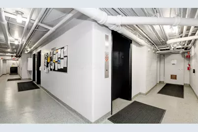 1620 E Broad Street #402, Columbus, OH 43203 - Photo 44