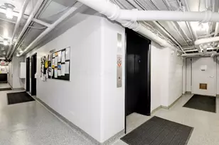 1620 E Broad St, Columbus, OH 43203 - Photo 44