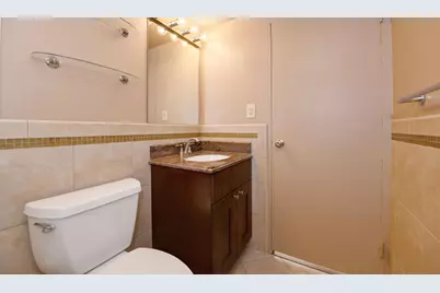 1620 E Broad Street #402, Columbus, OH 43203 - Photo 18