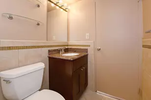 1620 E Broad St, Columbus, OH 43203 - Photo 18