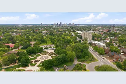 1620 E Broad Street #402, Columbus, OH 43203 - Photo 58