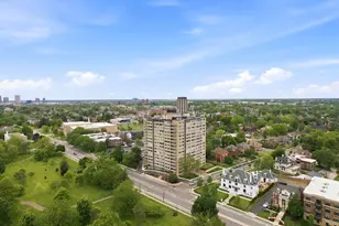 1620 E Broad St, Columbus, OH 43203 - Photo 50