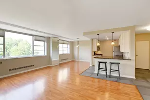 1620 E Broad St, Columbus, OH 43203 - Photo 4