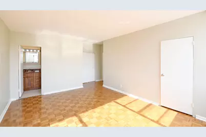 1620 E Broad Street #402, Columbus, OH 43203 - Photo 22