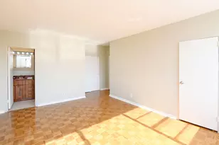 1620 E Broad St, Columbus, OH 43203 - Photo 22