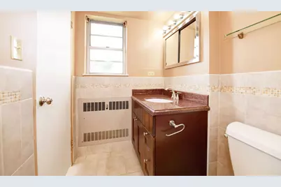 1620 E Broad Street #402, Columbus, OH 43203 - Photo 24