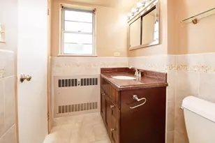 1620 E Broad St, Columbus, OH 43203 - Photo 24