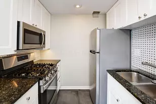 1620 E Broad St, Columbus, OH 43203 - Photo 6