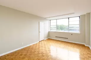 1620 E Broad St, Columbus, OH 43203 - Photo 20