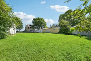 319 W Main Street W, Ashville, OH 43103 - Photo 54
