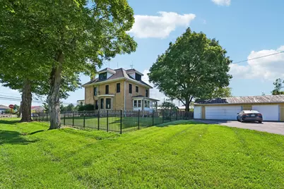 319 W Main Street W, Ashville, OH 43103 - Photo 56