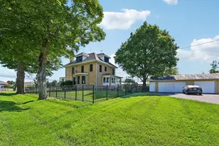 319 W Main Street W, Ashville, OH 43103 - Photo 56