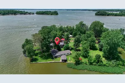 00000 South Walnut Island, Belle Center, OH 43310 - Photo 14