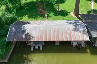 00000 South Walnut Island, Belle Center, OH 43310 - Photo 4