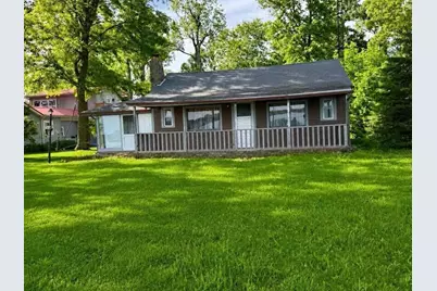 00000 South Walnut Island, Belle Center, OH 43310 - Photo 1