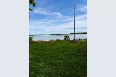 00000 South Walnut Island, Belle Center, OH 43310 - Photo 12