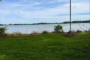 00000 South Walnut Island, Belle Center, OH 43310 - Photo 12