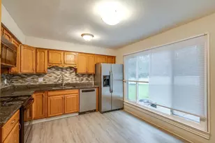 3434 Bufford Ct, Columbus, OH 43231 - Photo 4