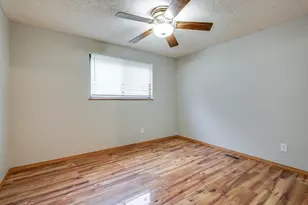 3434 Bufford Ct, Columbus, OH 43231 - Photo 6
