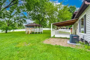 3434 Bufford Ct, Columbus, OH 43231 - Photo 26